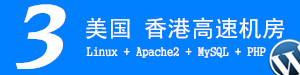 【⥙傟兿隙疘捫䡲顛兿网】